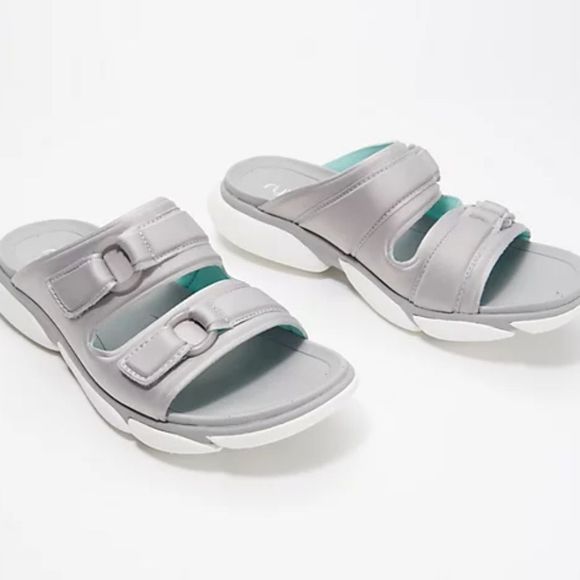ryka sandals